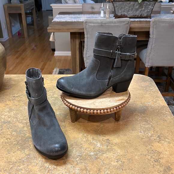 earth origins tori boots